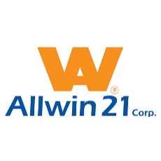 2025年 Allwin21 参加美国凤凰城举行的 SEMICON West in Phoenix, Arizona on October 7-9